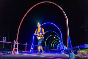 BIB: 
                            <button type="button" onclick="openModal(19032517)" class="btn btn-primary btn-sm float-right btn-popup" data-toggle="modal" data-target=".modal-high-quality">
                        <i class="fas fa-shopping-cart"></i> Add to Cart
                    </button>
                                            <button type="button" onclick="isThisMe(19032517, true)" class="btn btn-success btn-sm float-right btn-popup btn-isme hidden" data-toggle="tooltip" data-placement="bottom" title="นี่คือรูปของคุณใช่ไหม คลิกที่นี่เพื่อเอาเข้าอัลบั้ม">
                        <i class="fas fa-plus"></i> Add to album
                    </button>
                    <button type="button" onclick="isThisMe(19032517, false)" class="btn btn-warning btn-sm float-right btn-popup btn-isnotme hidden">
                        <i class="fas fa-ban"></i> Remove from album
                    </button>